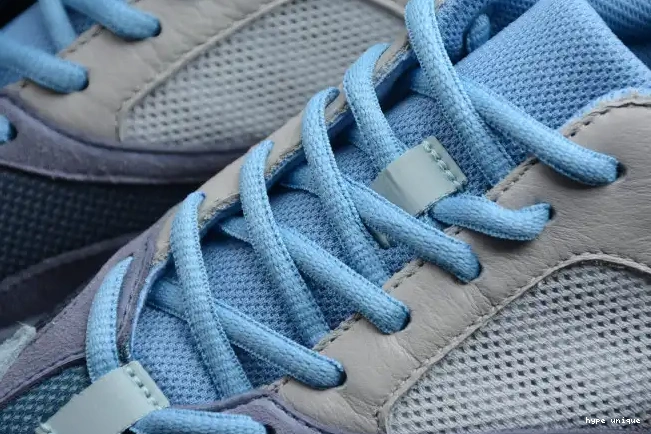 hype 700 Blue Yeezy Boost Carbon FW2498 Adidas 0523